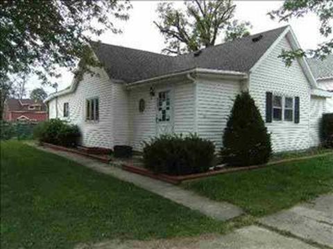 IS-1i428bjf49qal (1).jpg