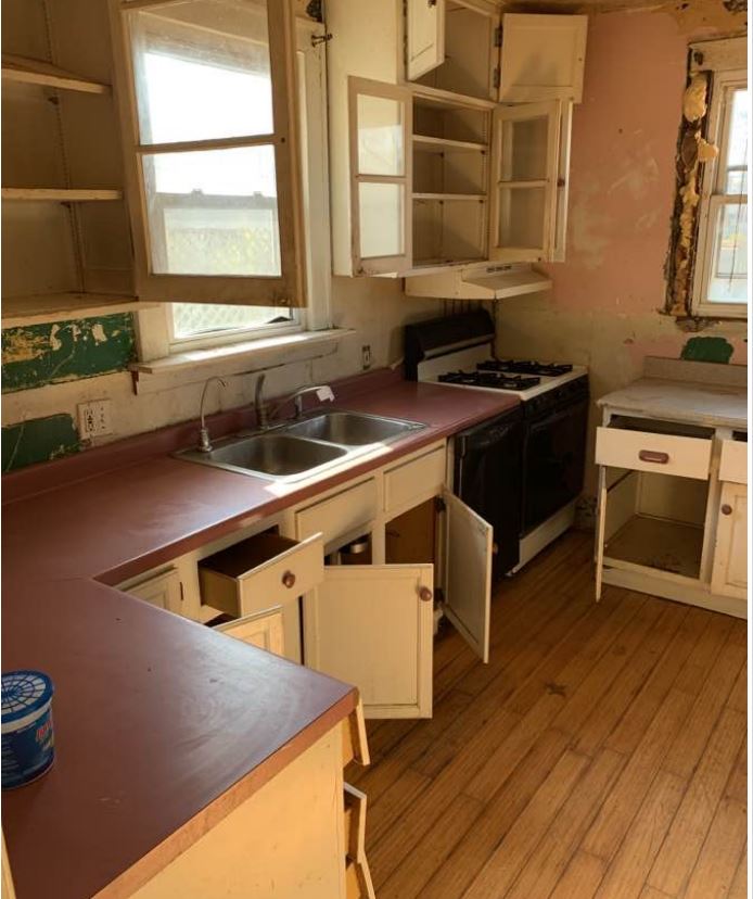 2433 State St Granite City Il 62040 Equity Help