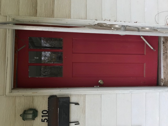 510 Euclid St Galena KS 66739