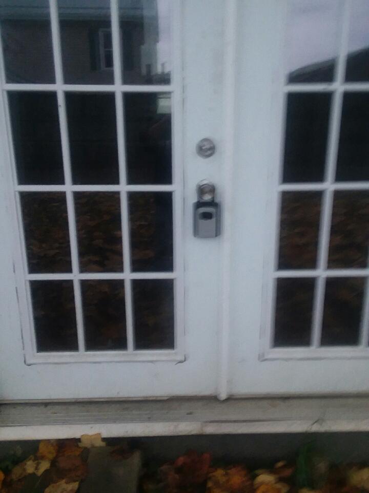 206 Cross St Oakhill OH 45656