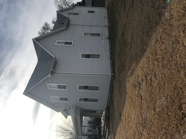 321 N Cypress St Stockton KS 67669