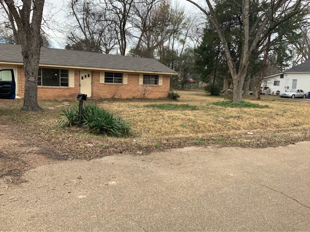 600 Thurman St Itta Bena MS 38941