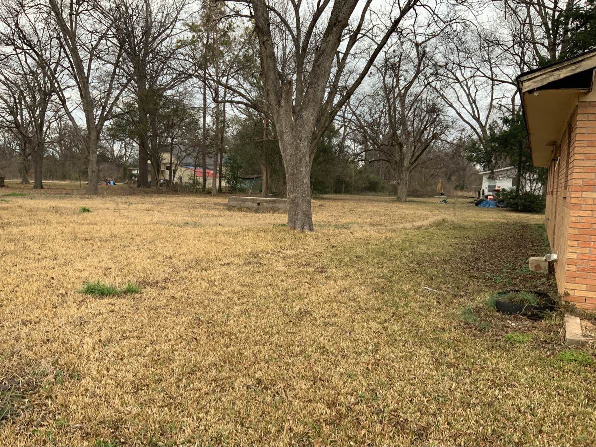 600 Thurman St Itta Bena MS 38941