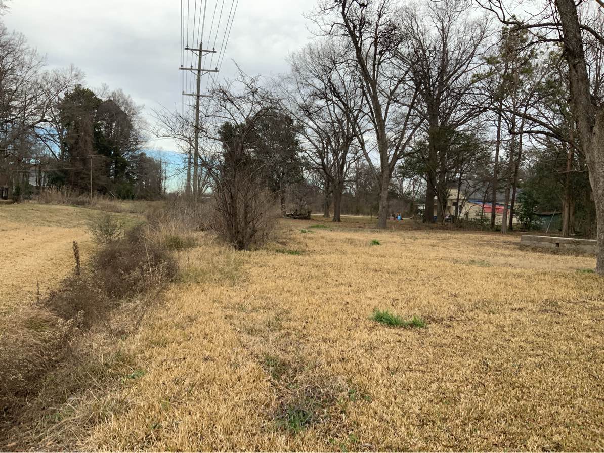 600 Thurman St Itta Bena MS 38941