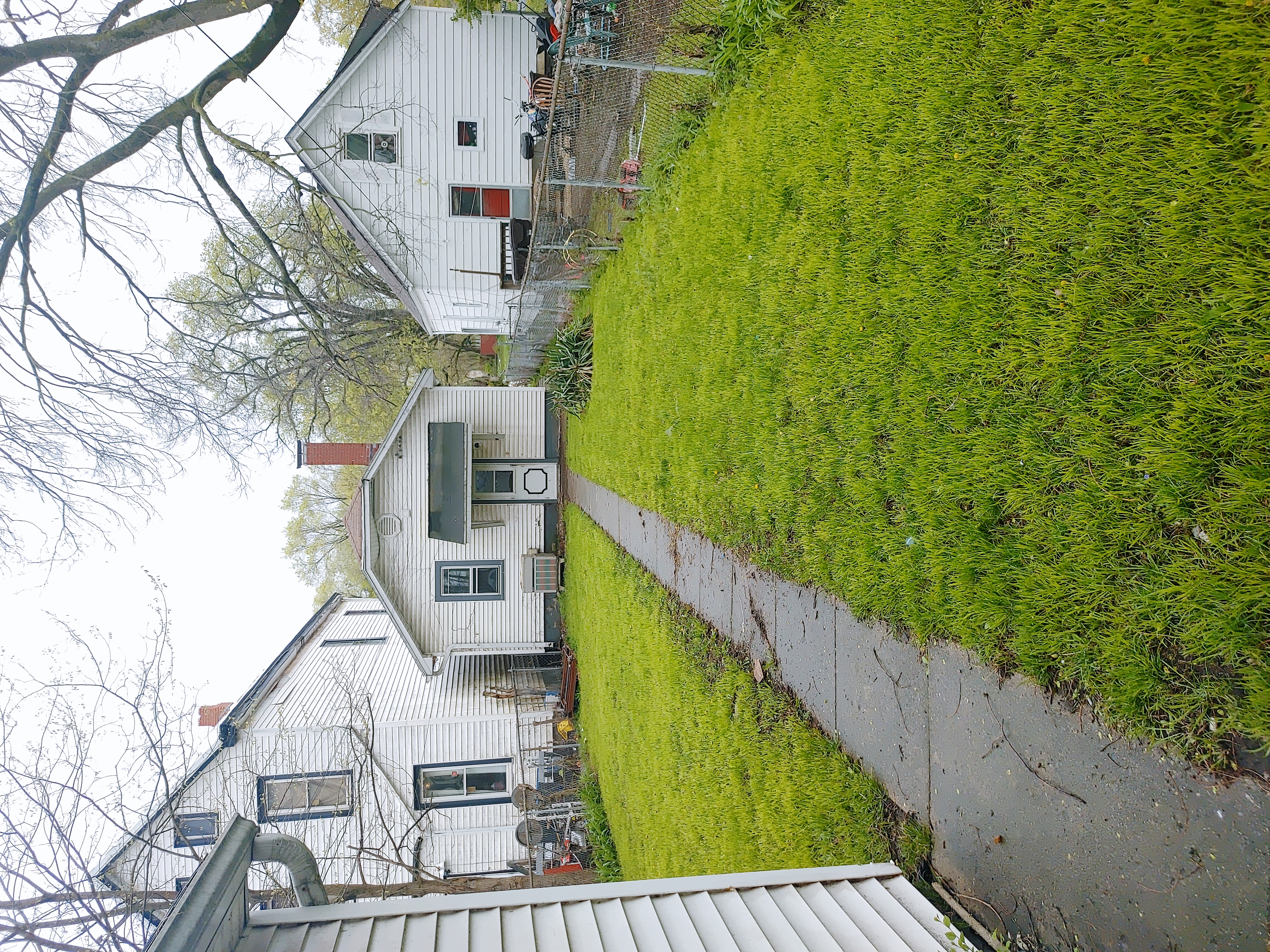 1315 W John W Gwynn Jr Ave Peoria IL 61605