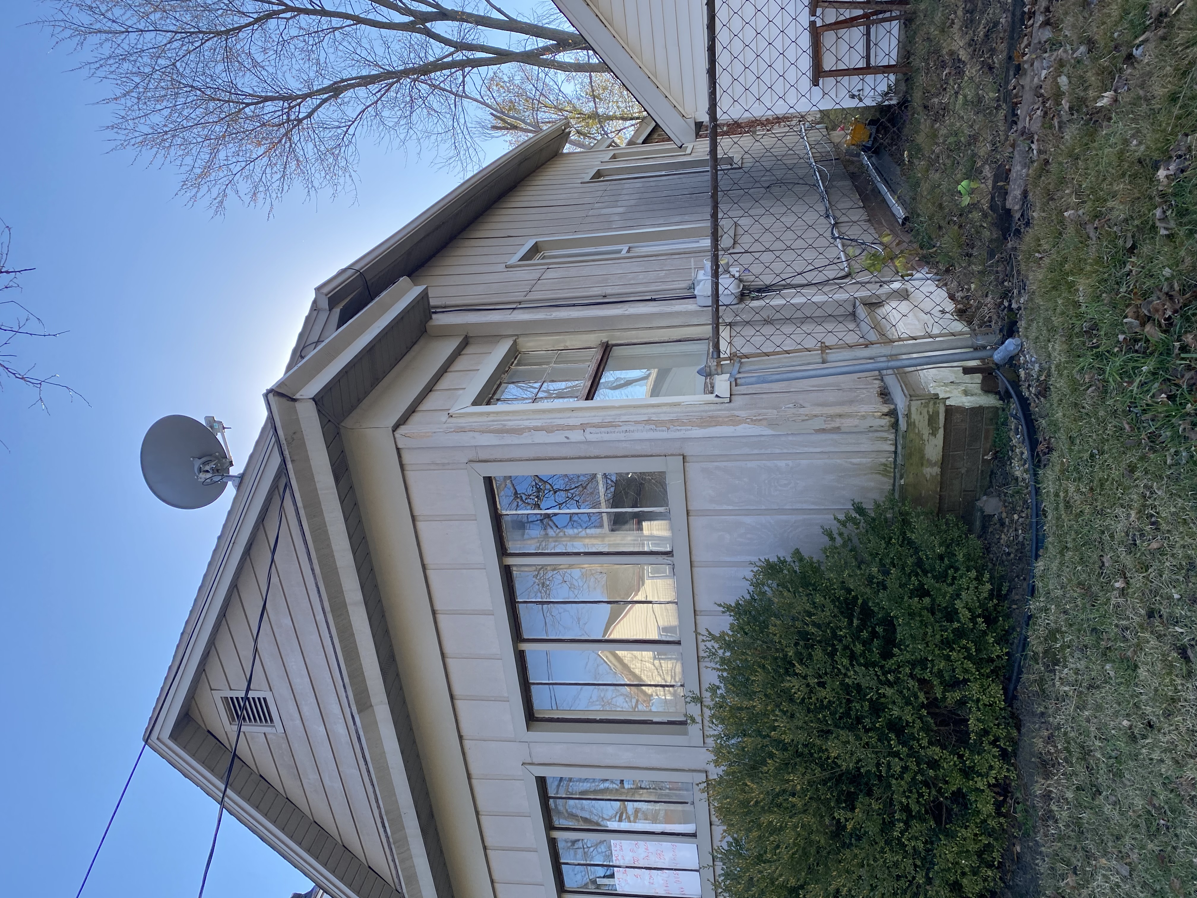 604 E Pennsylvania Ave Peoria IL 61603