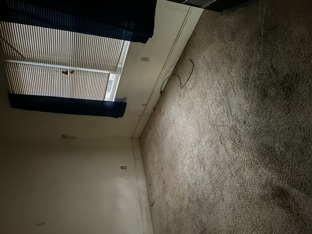 109 S Independence Ave Dearing KS 67340