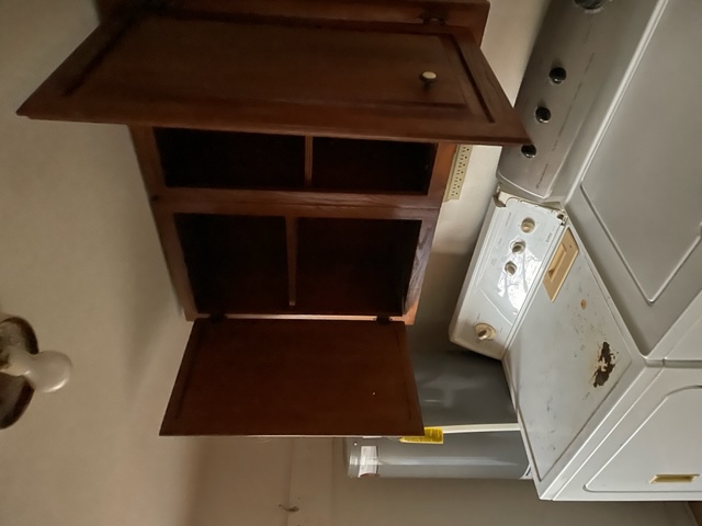 109 S Independence Ave Dearing KS 67340