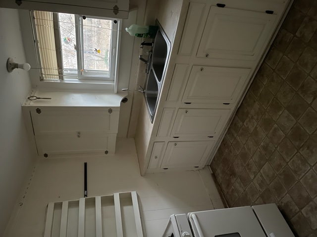 109 S Independence Ave Dearing KS 67340