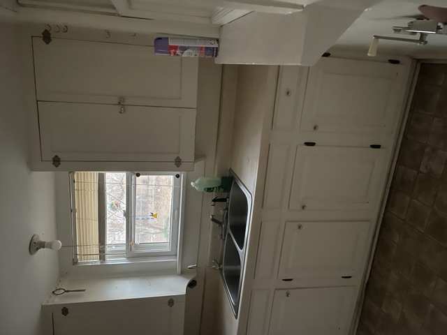 109 S Independence Ave Dearing KS 67340