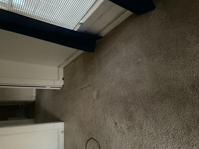 109 S Independence Ave Dearing KS 67340