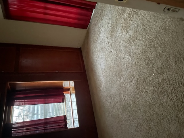 109 S Independence Ave Dearing KS 67340