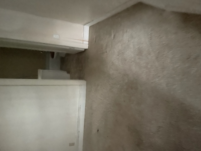 109 S Independence Ave Dearing KS 67340