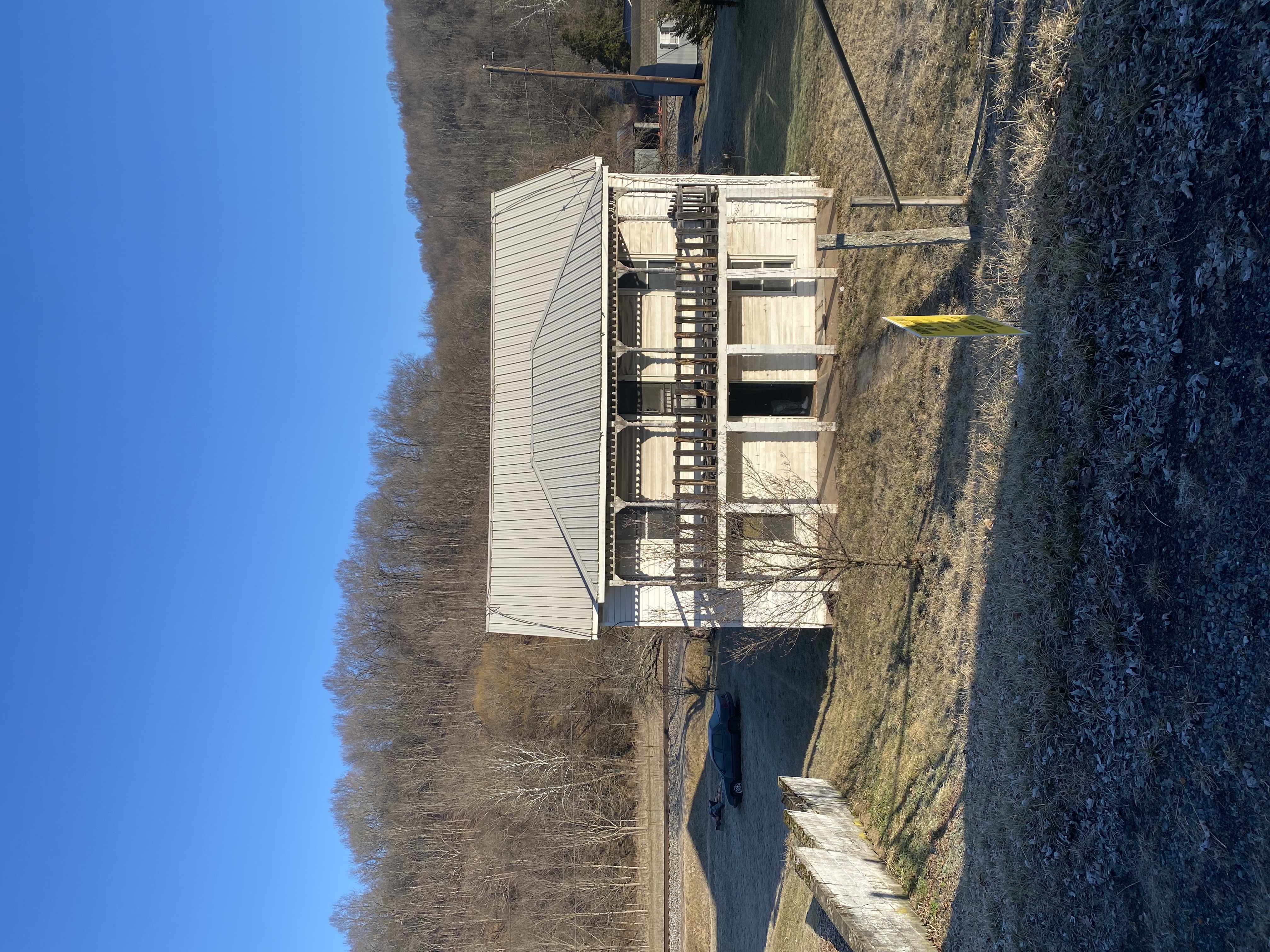 5703 Lee Hwy Atkins VA 24311