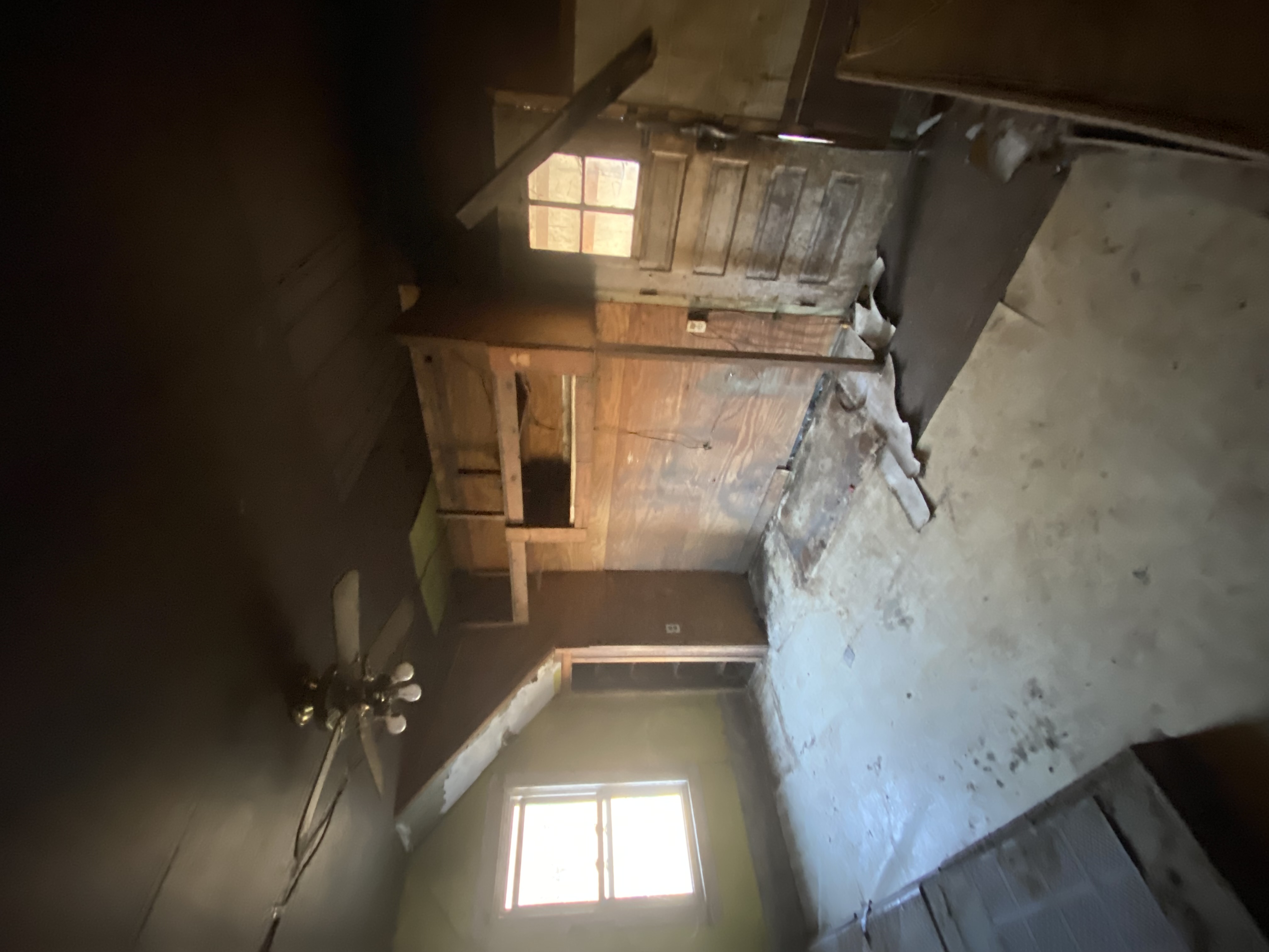 5703 Lee Hwy Atkins VA 24311