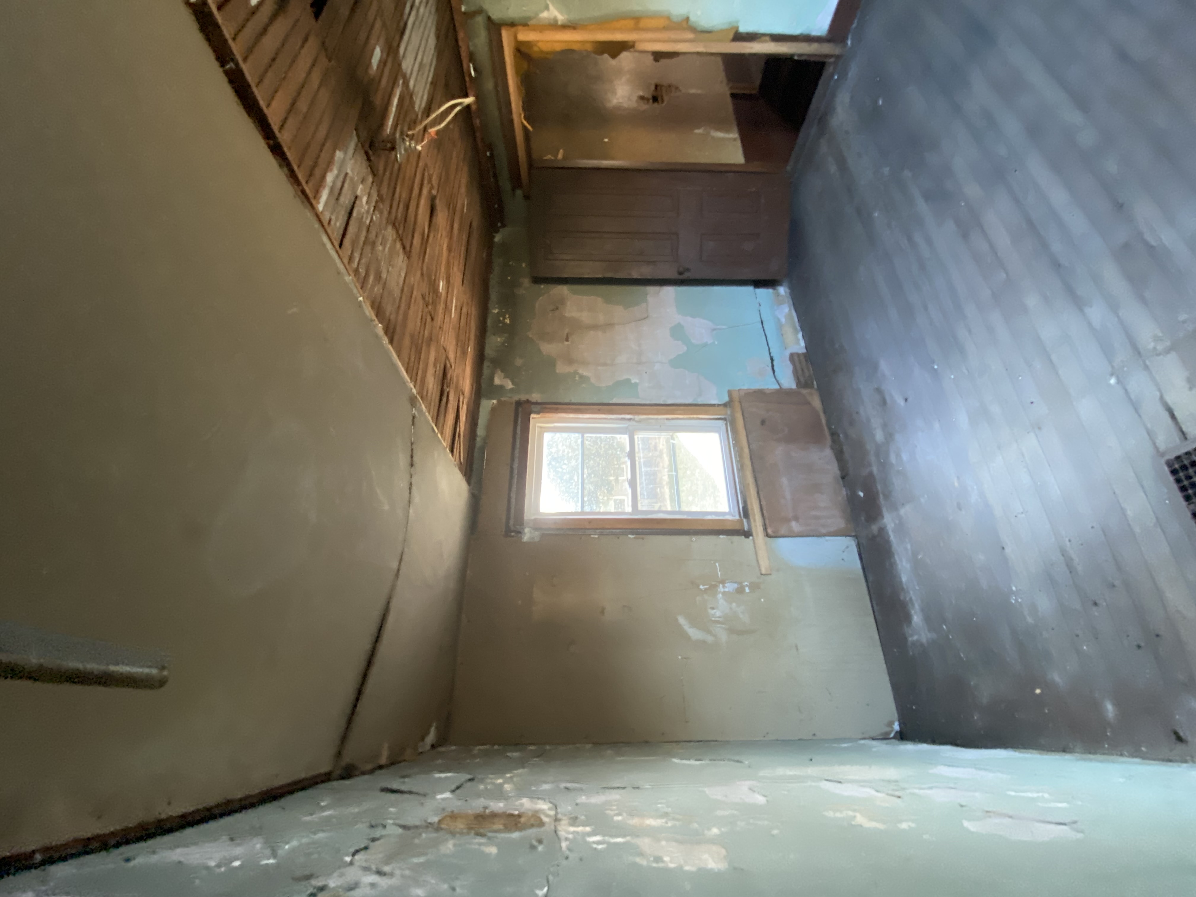 5703 Lee Hwy Atkins VA 24311