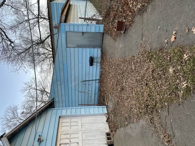 109 S Independence Ave Dearing KS 67340