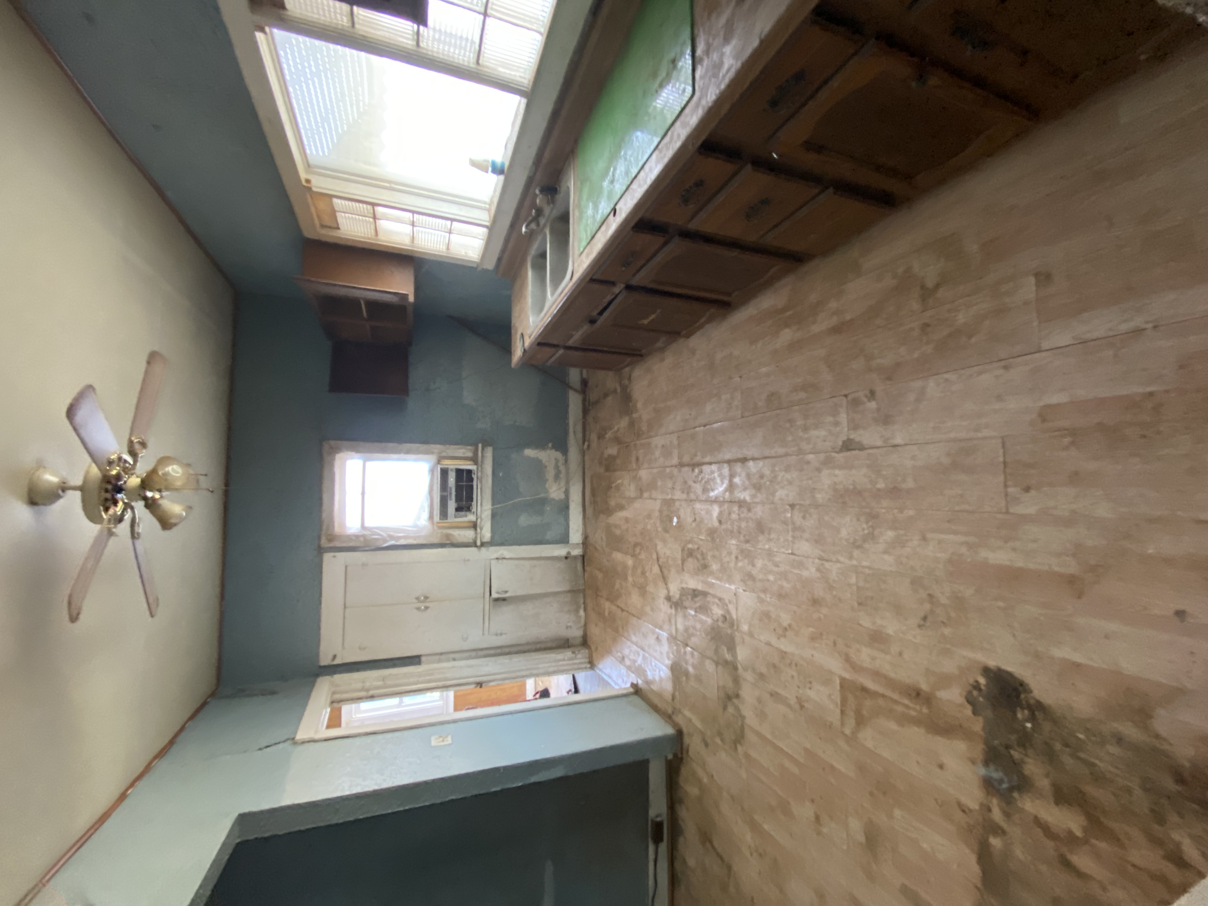 122 N Ford Ave Bucklin KS 67834 Easy Homes