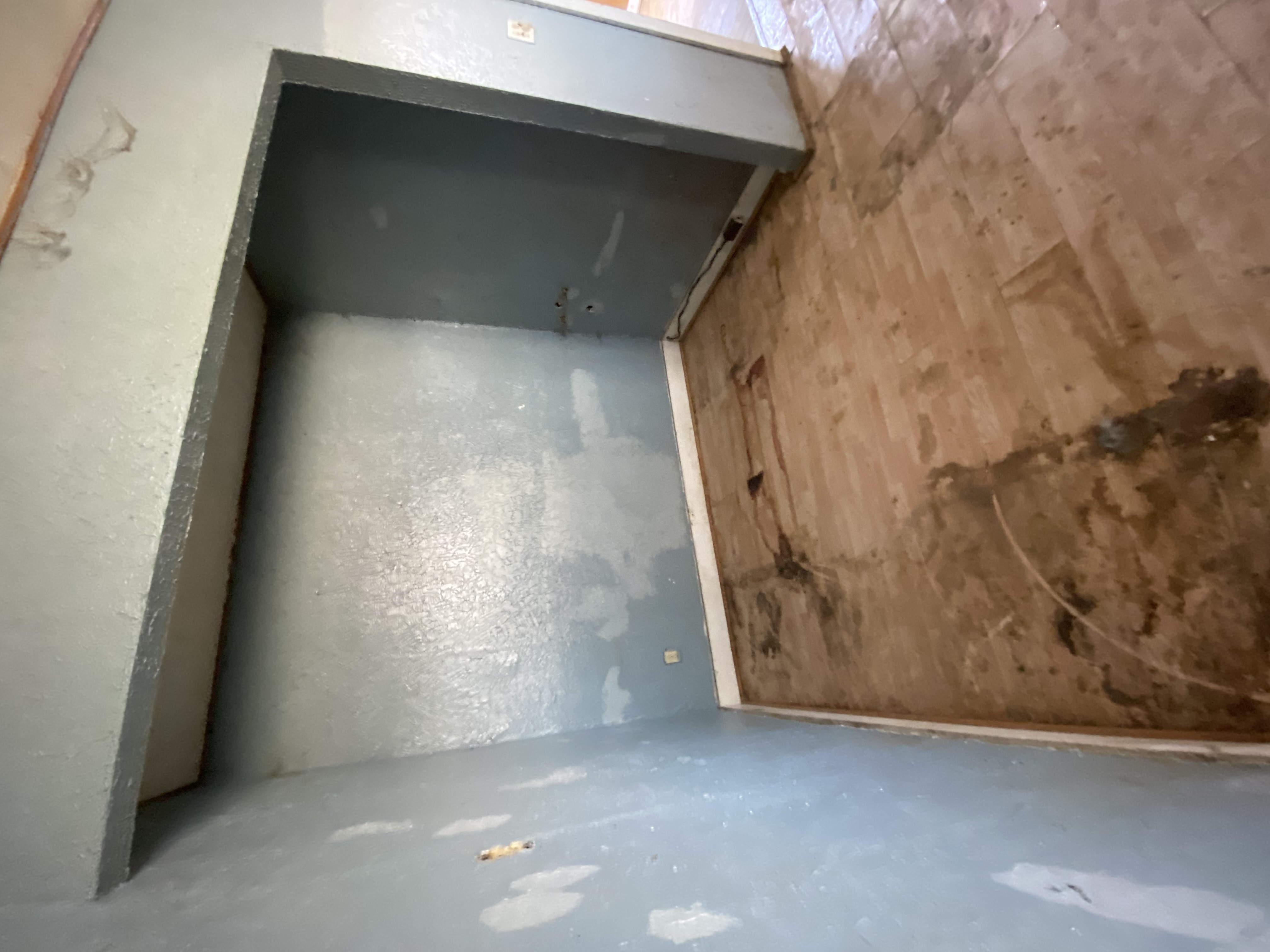 122 N Ford Ave Bucklin KS 67834 Easy Homes