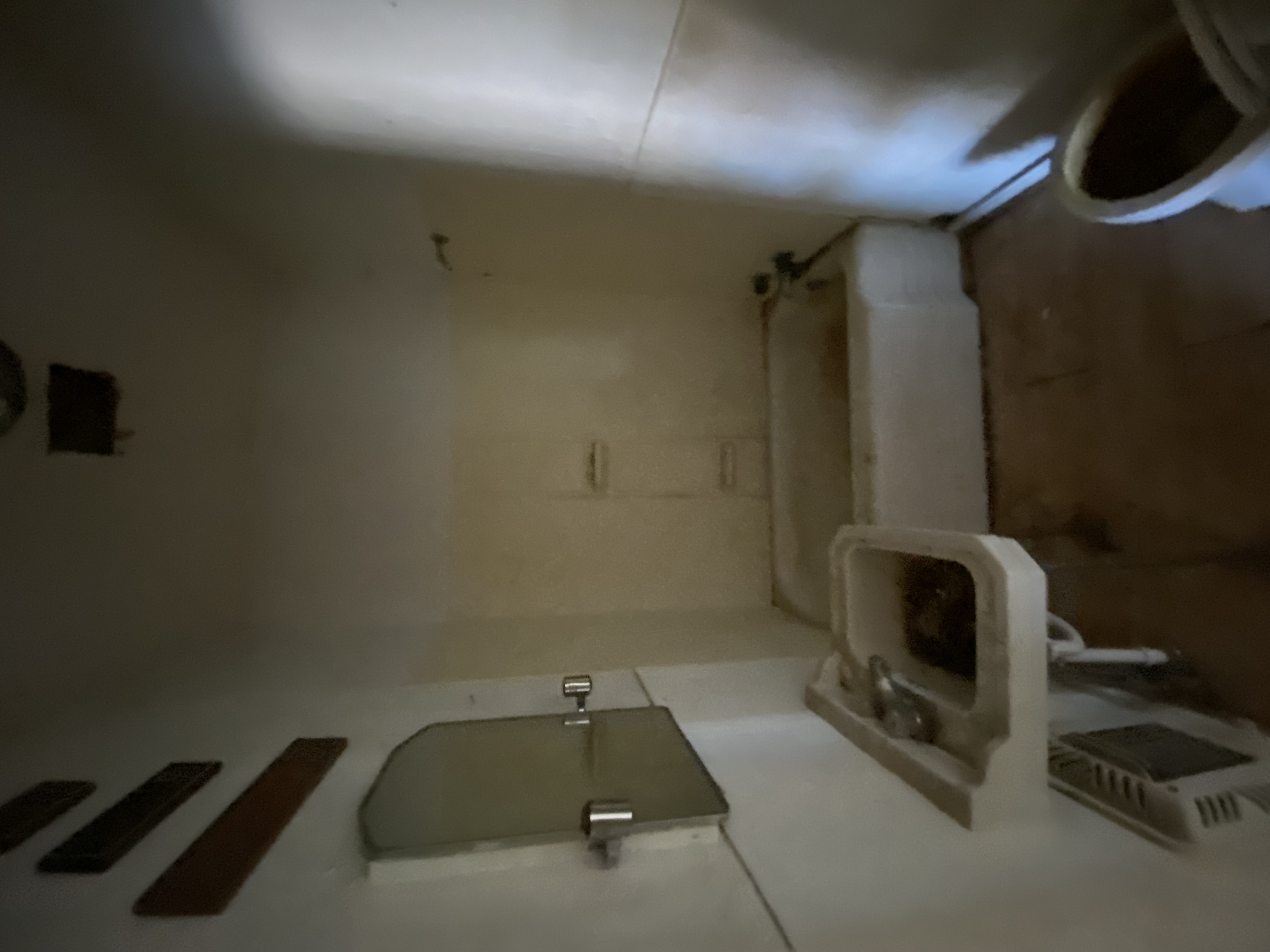 122 N Ford Ave Bucklin KS 67834 Easy Homes