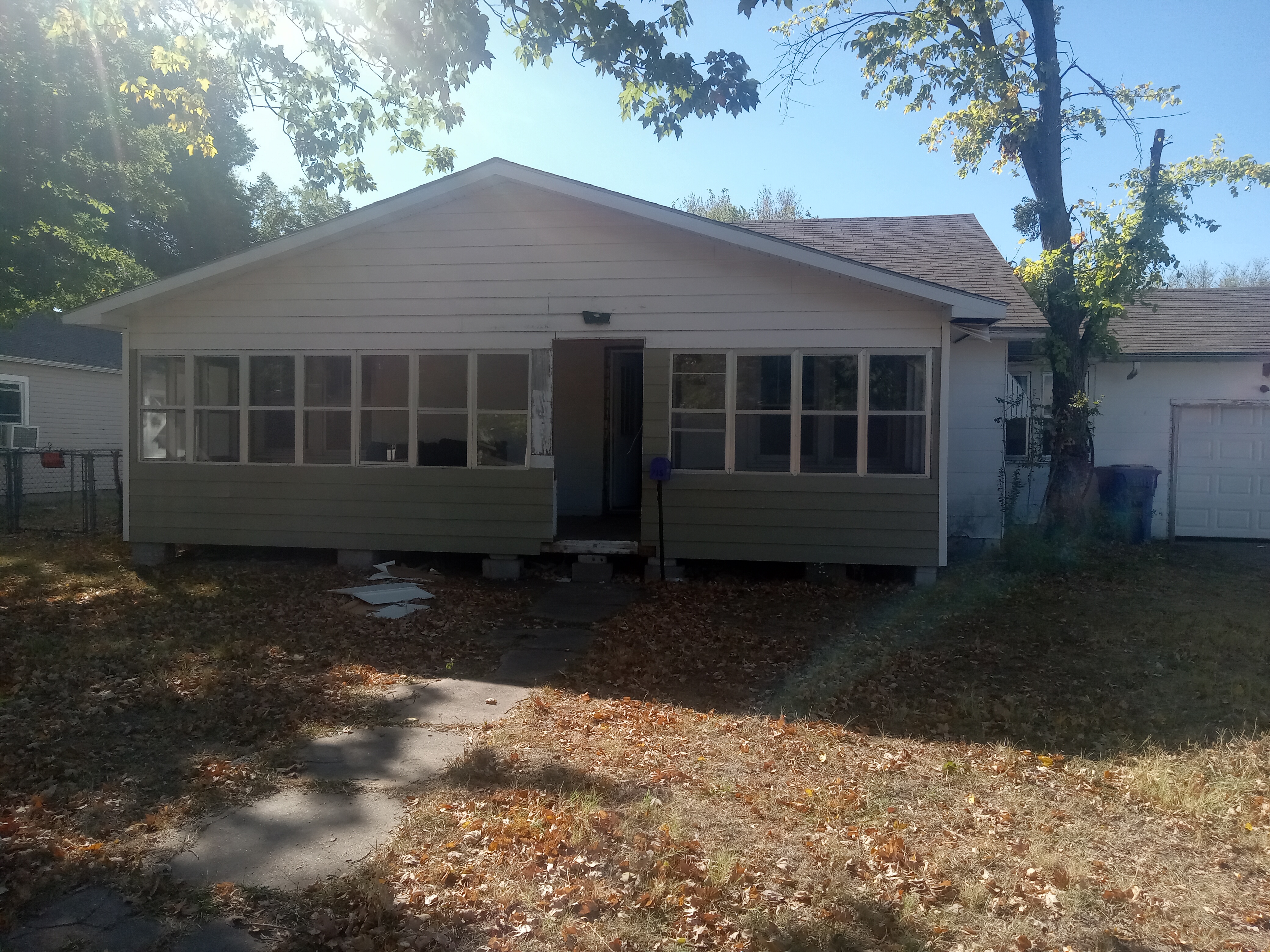 715 Blackworth St Miami OK 74354