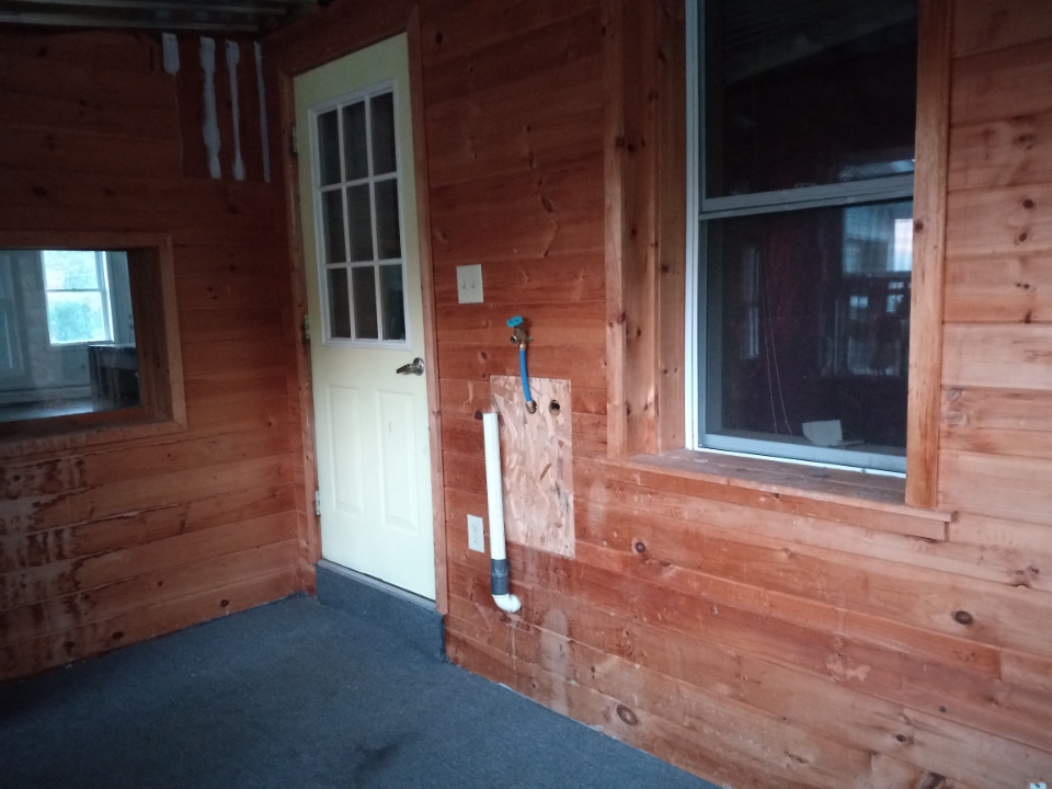 552 Dalton Hill Rd Witherbee NY 12998