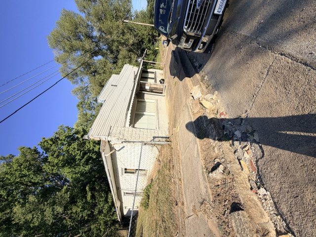 313 Station St. Leadwood MO 63653