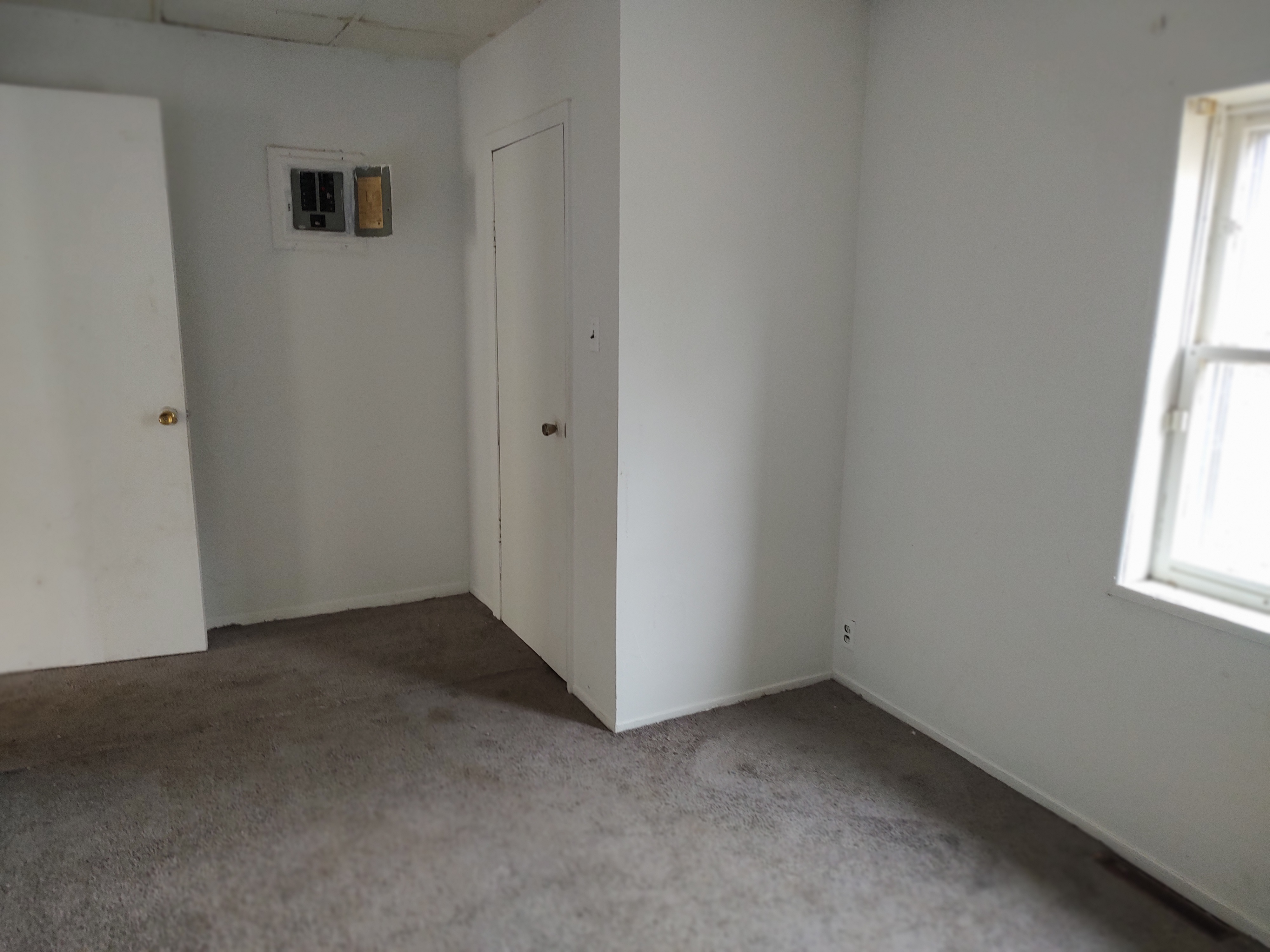 1618 W Kettelle St Peoria IL 61605