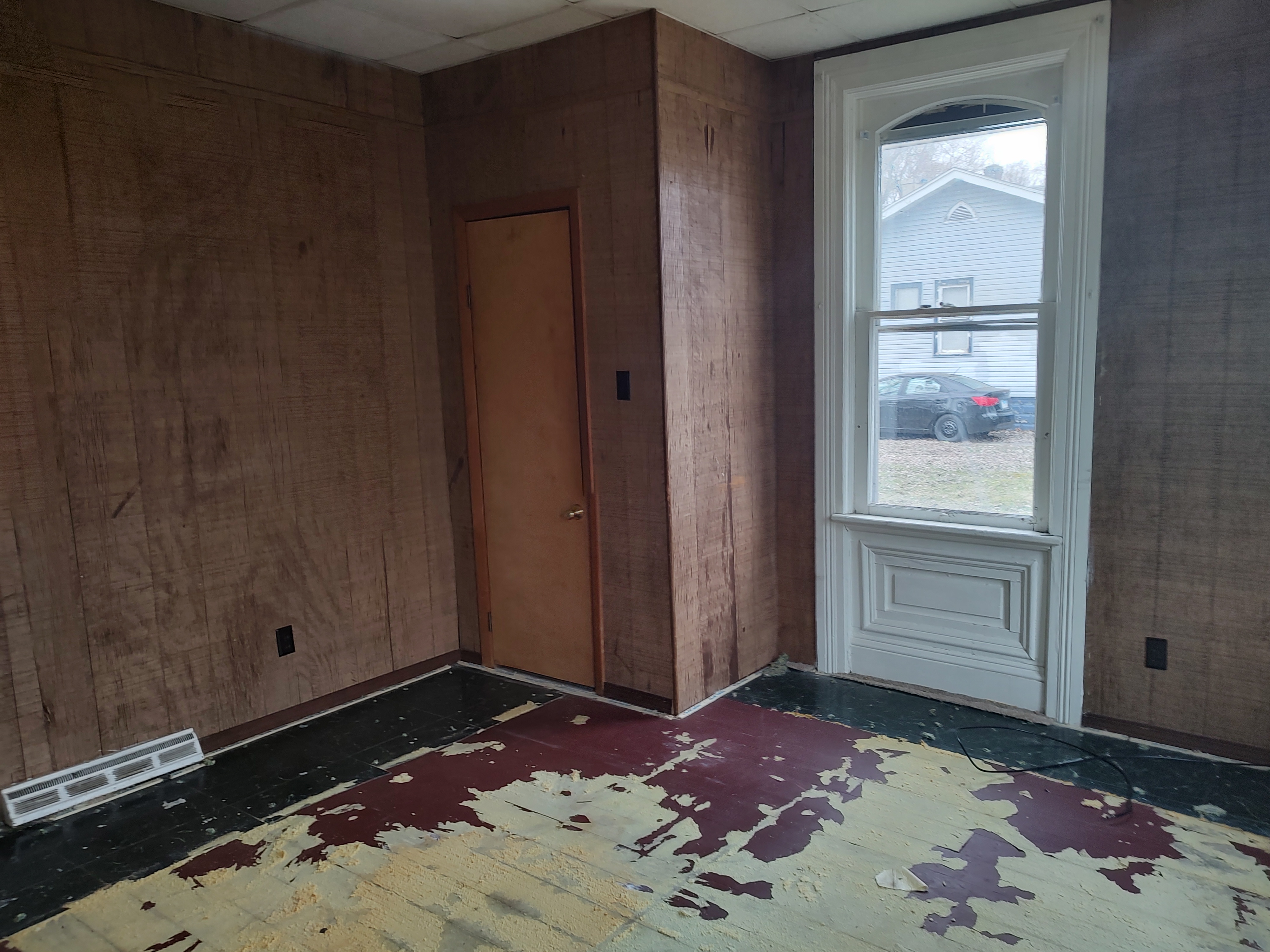 1618 W Kettelle St Peoria IL 61605