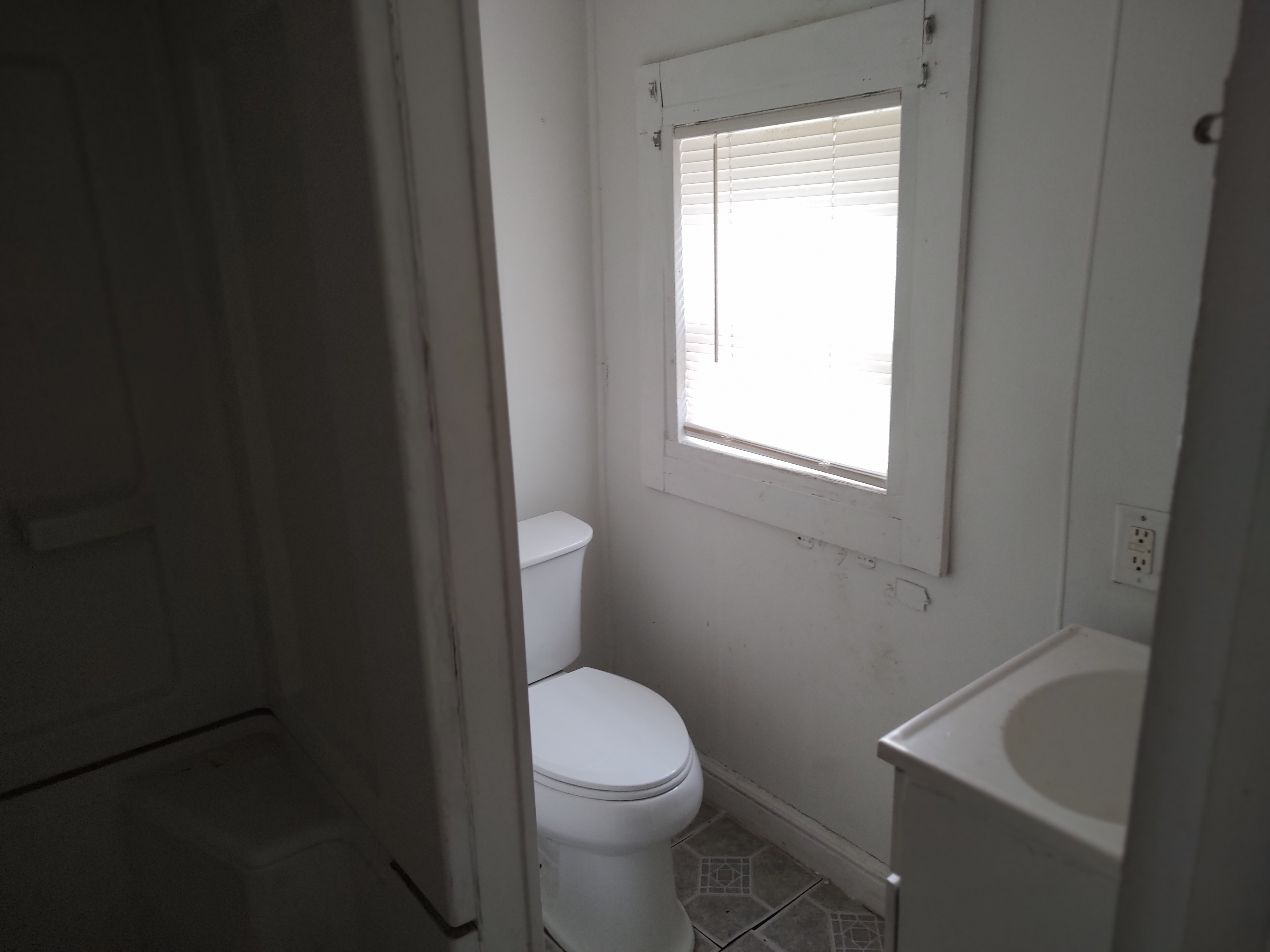 1618 W Kettelle St Peoria IL 61605