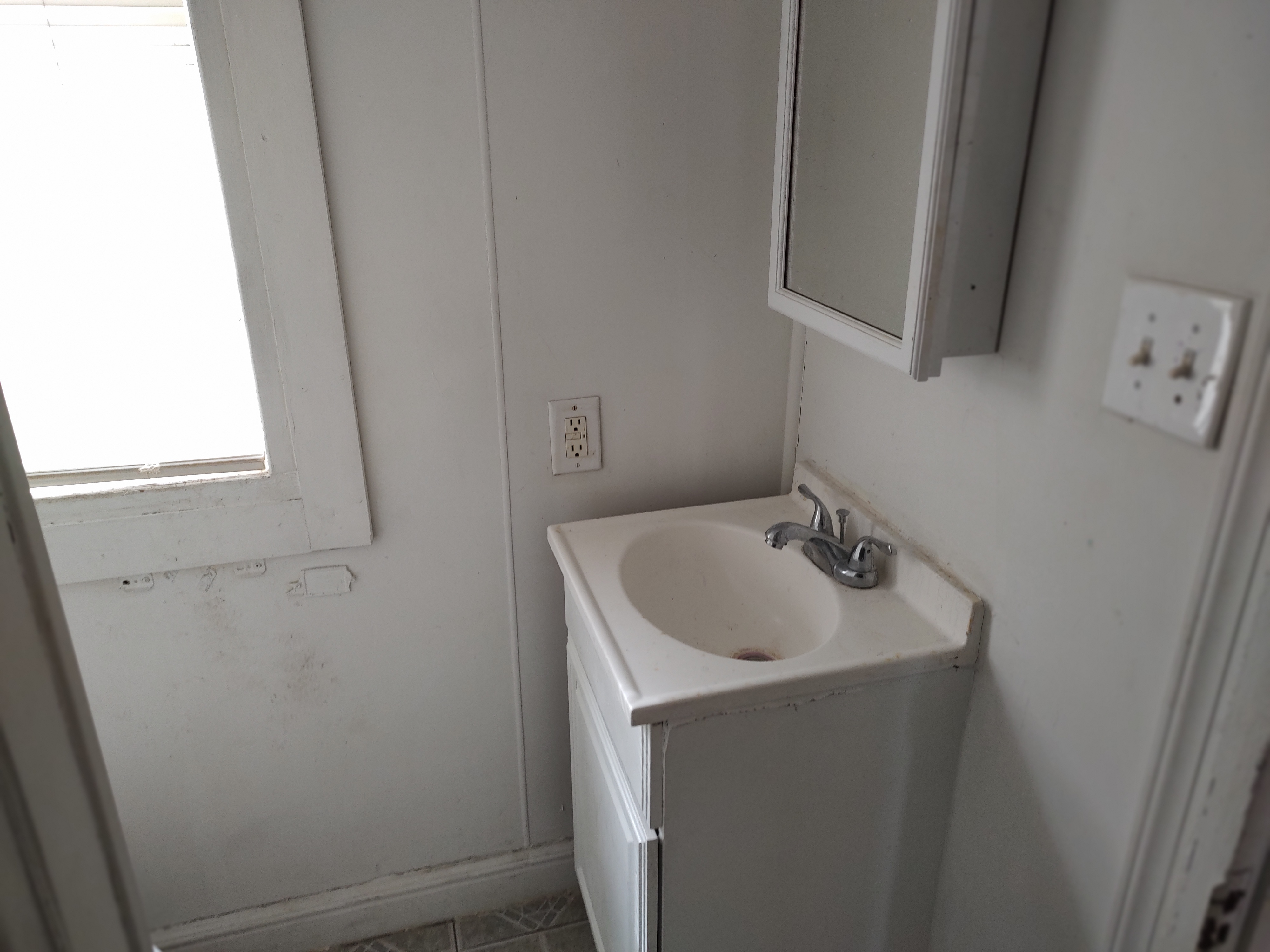 1618 W Kettelle St Peoria IL 61605