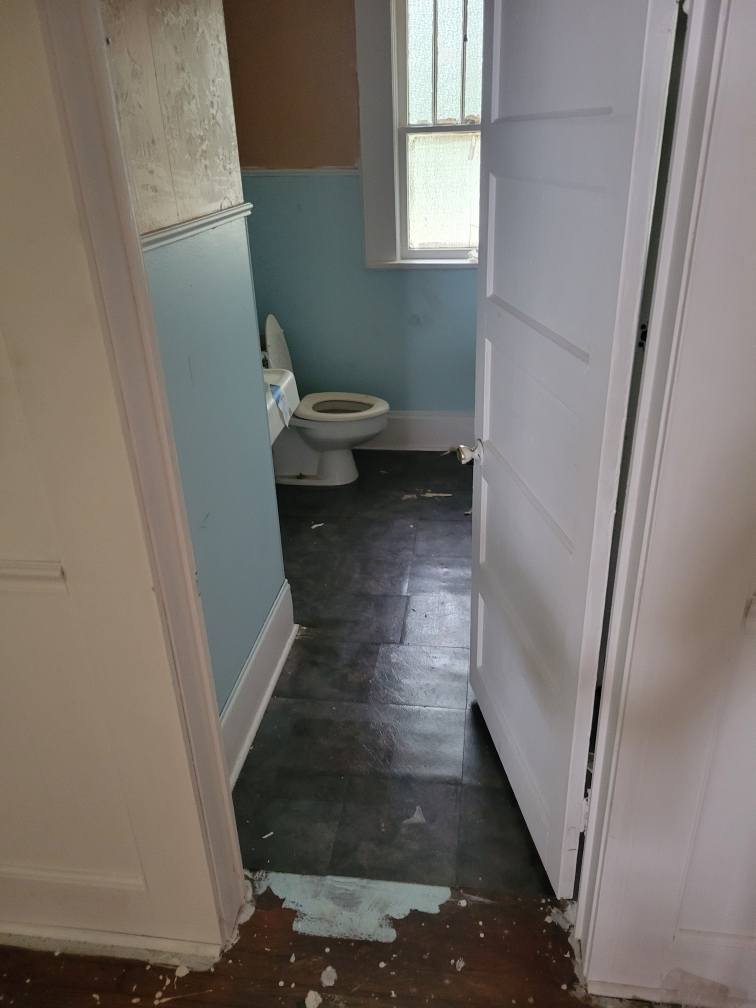 205 Tennessee Ave Ferriday LA 71334