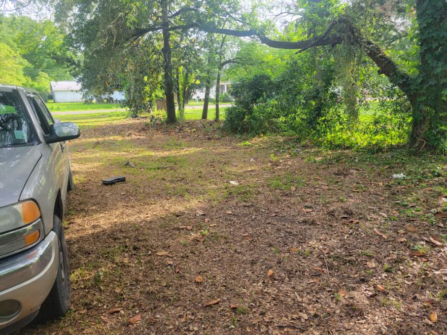 205 Tennessee Ave Ferriday LA 71334