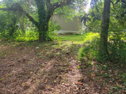 205 Tennessee Ave Ferriday LA 71334