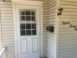 1828 W Butler St Peoria IL 61605