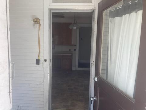 1828 W Butler St Peoria IL 61605