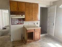 1828 W Butler St Peoria IL 61605