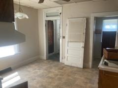 1828 W Butler St Peoria IL 61605
