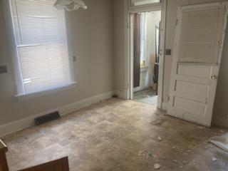 1828 W Butler St Peoria IL 61605