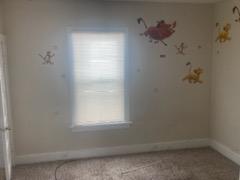 1828 W Butler St Peoria IL 61605