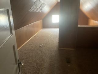 1828 W Butler St Peoria IL 61605