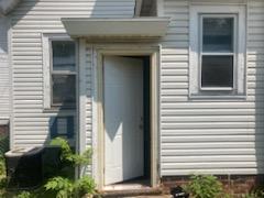 1828 W Butler St Peoria IL 61605