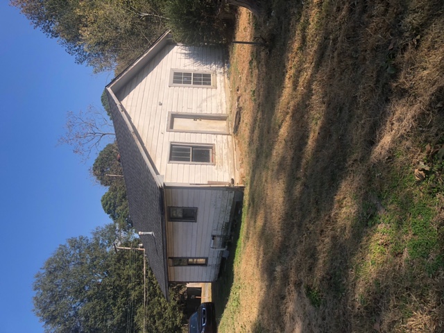 824 S Main St Bald Knob AR 72010