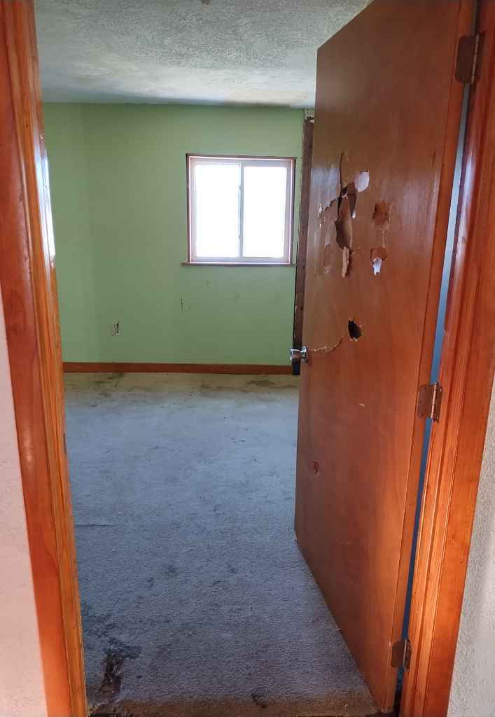 2210 Lane E, Wheeling, WV 26003