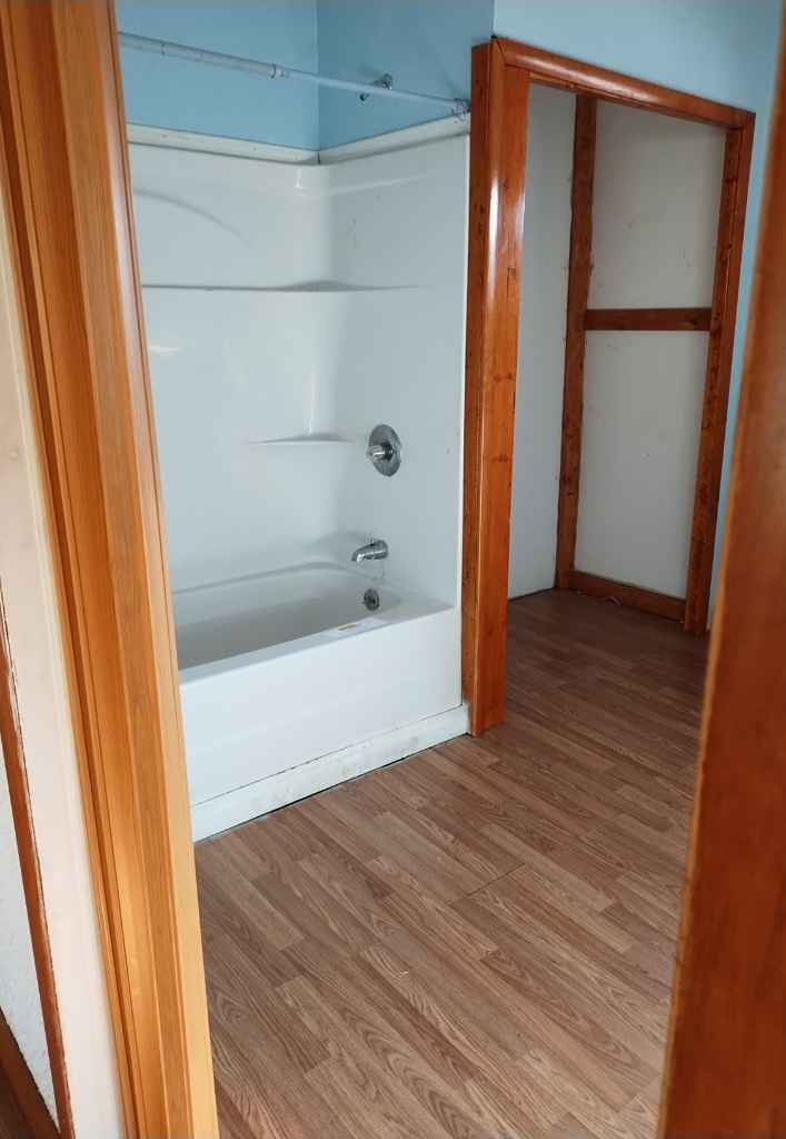 2210 Lane E, Wheeling, WV 26003 Easy Homes