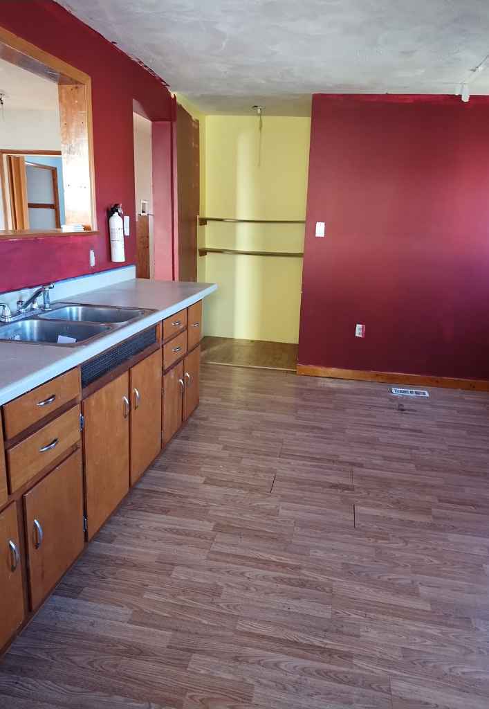 2210 Lane E, Wheeling, WV 26003