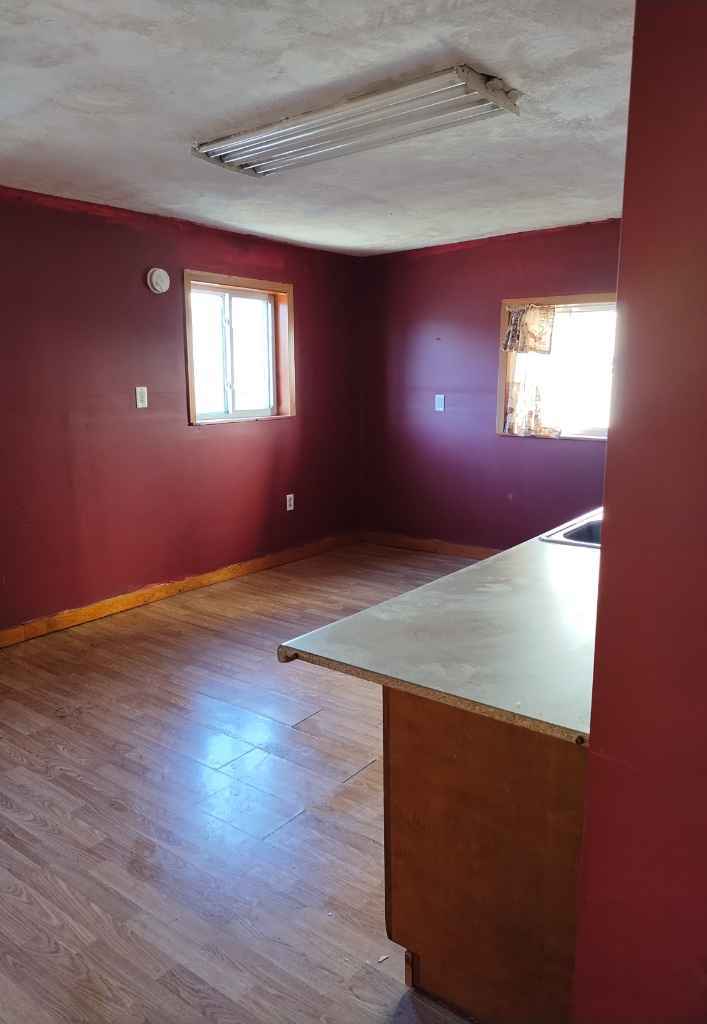 2210 Lane E, Wheeling, WV 26003