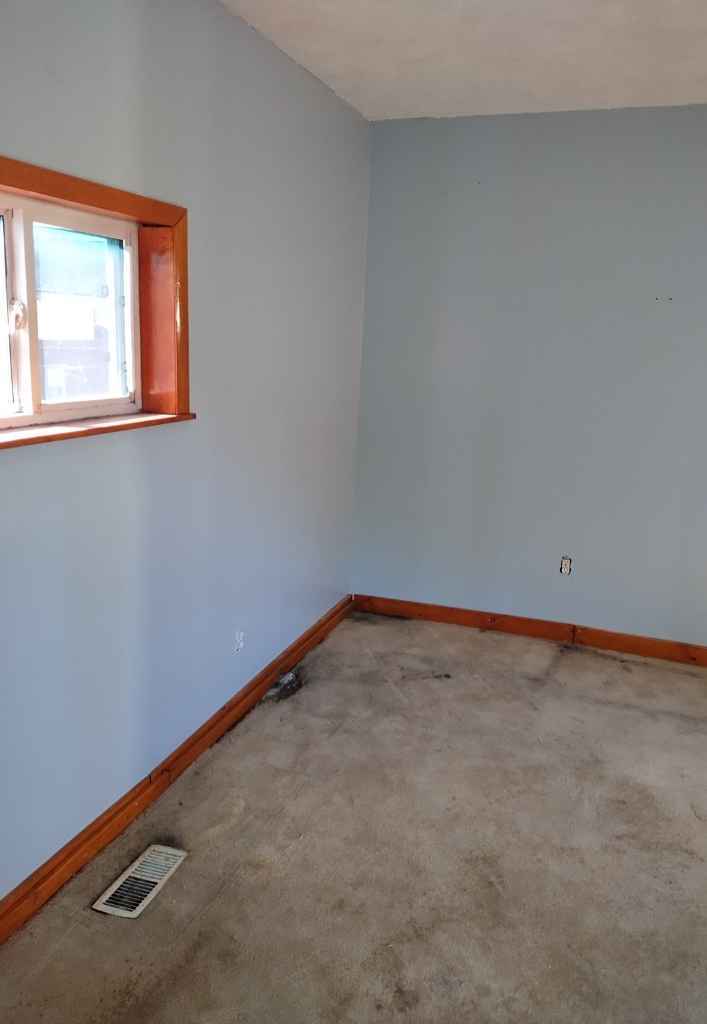 2210 Lane E, Wheeling, WV 26003