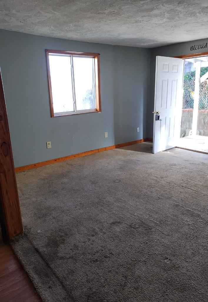 2210 Lane E, Wheeling, WV 26003