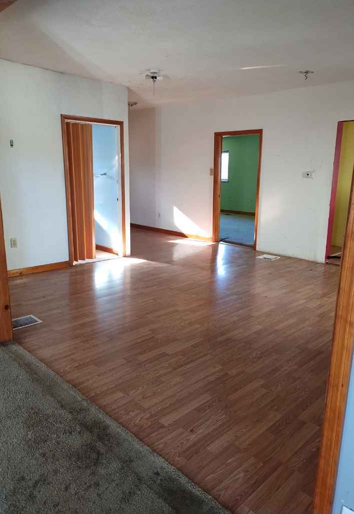 2210 Lane E, Wheeling, WV 26003